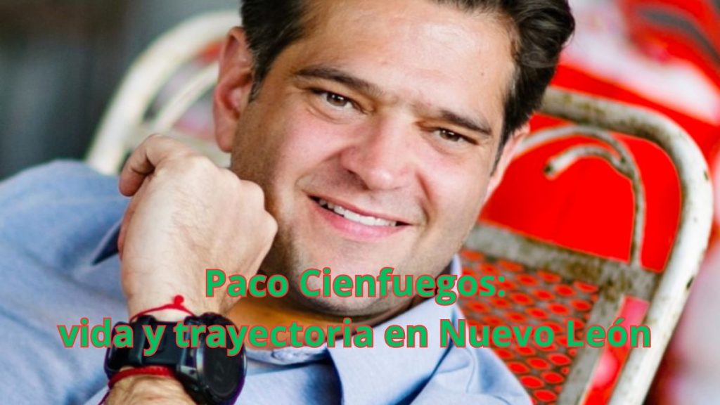 Paco_Cienfuegos_trayectoria_política