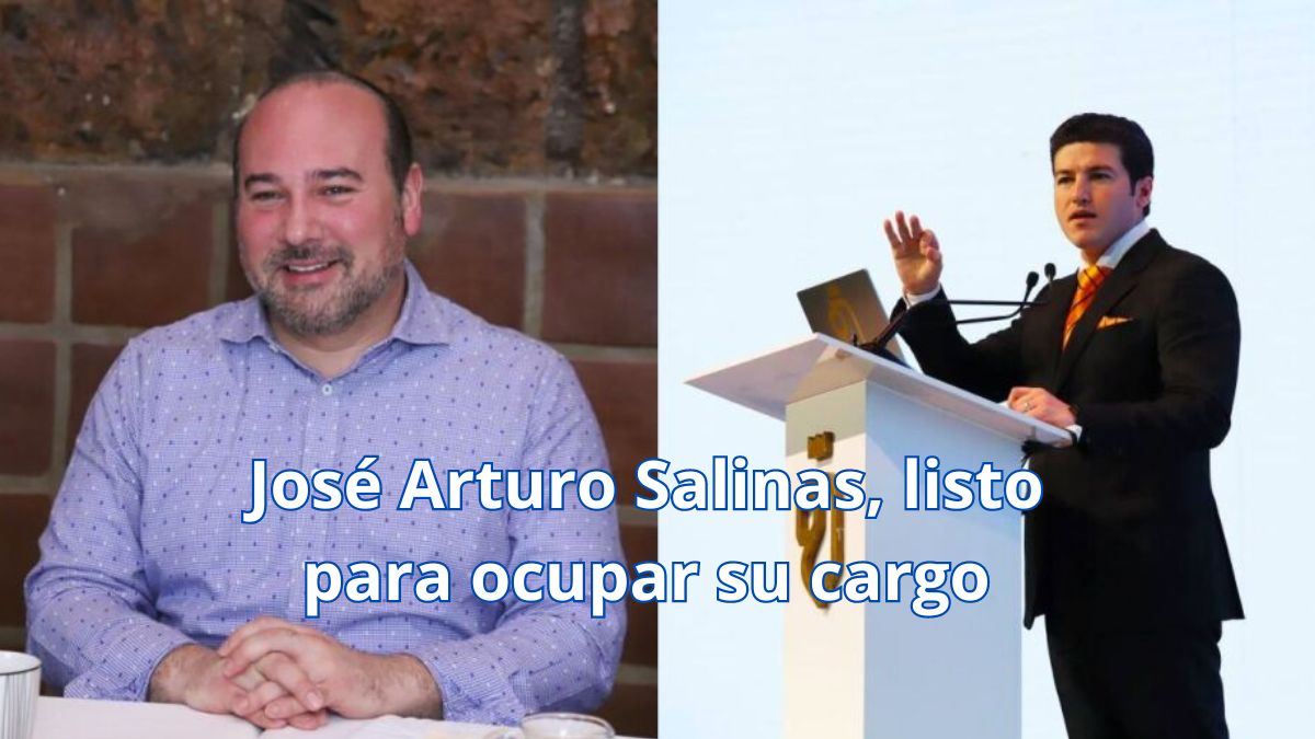 José_Arturo_Salinas_gobernador_interino_de_NL