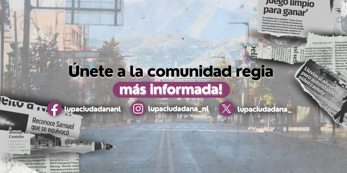 (c) Lupaciudadana.mx
