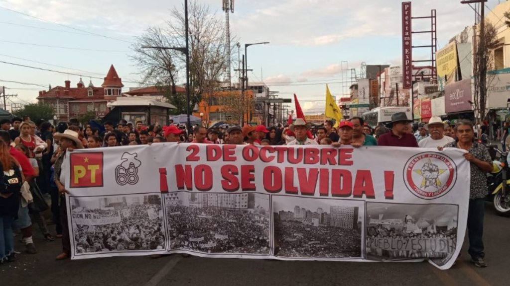 Monterrey-2-octubre-marcha