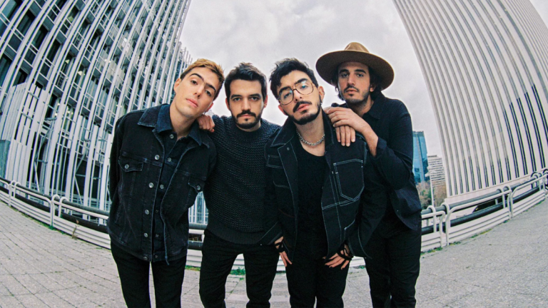 Todo Lo Que Debes Saber Sobre Morat En Monterrey Lupa Ciudadana